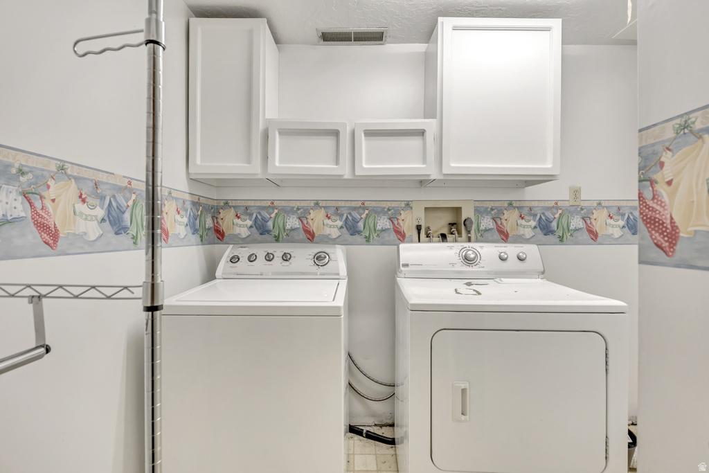 1656 E PAULISTA WAY Sandy, UT 84093