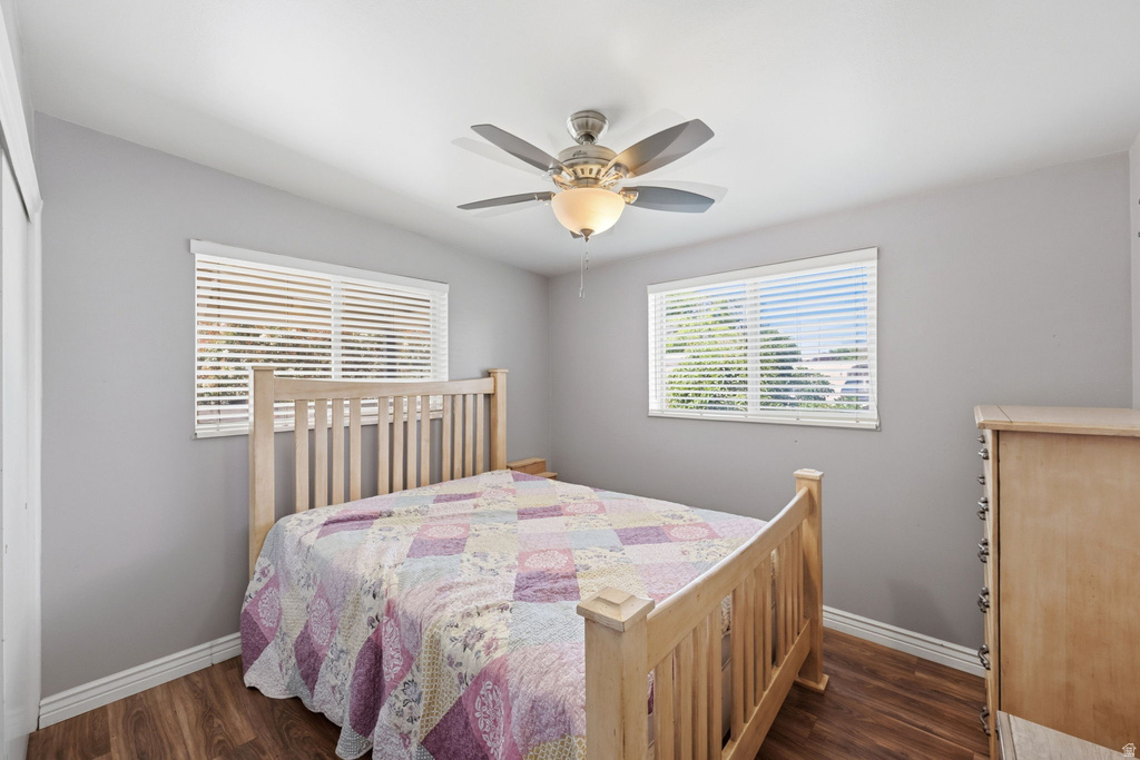 565 W 5465 S Murray, UT 84123