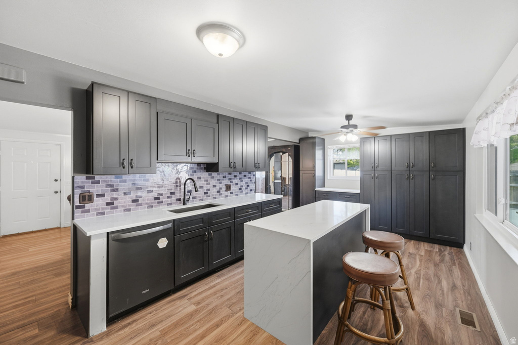 565 W 5465 S Murray, UT 84123