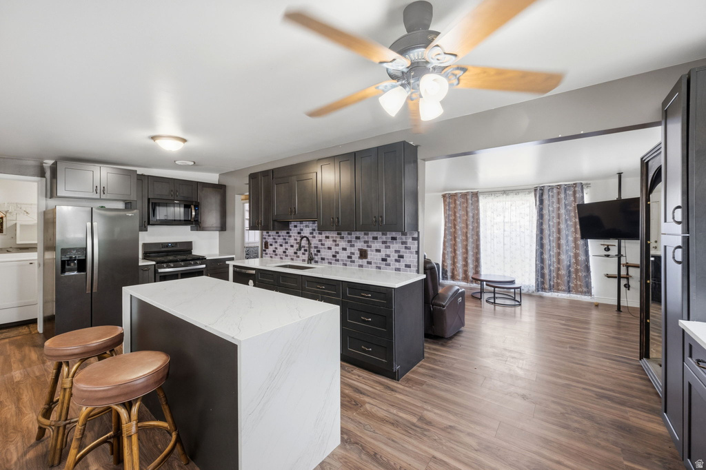 565 W 5465 S Murray, UT 84123