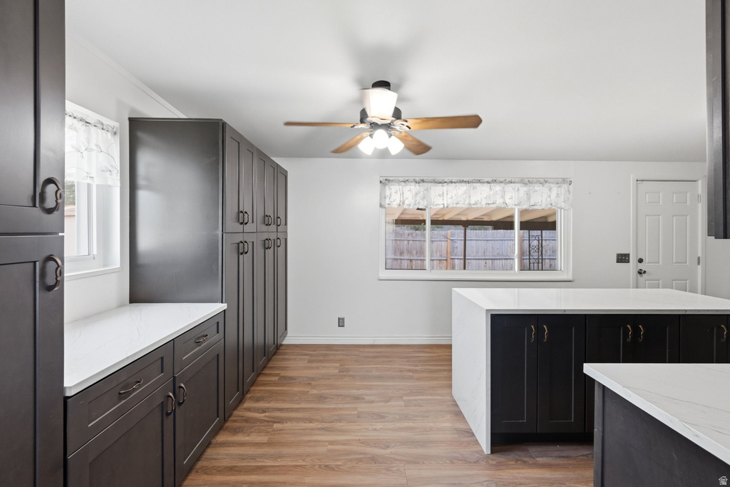 565 W 5465 S Murray, UT 84123