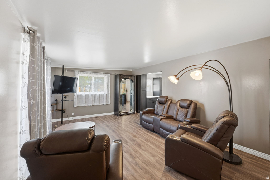 565 W 5465 S Murray, UT 84123