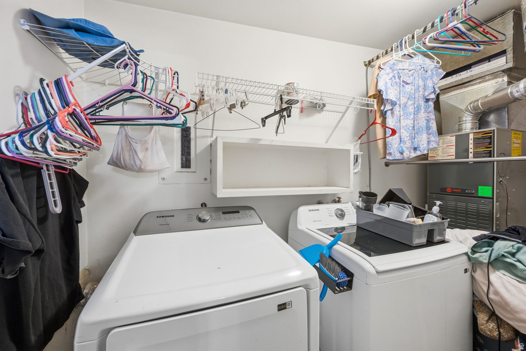 565 W 5465 S Murray, UT 84123