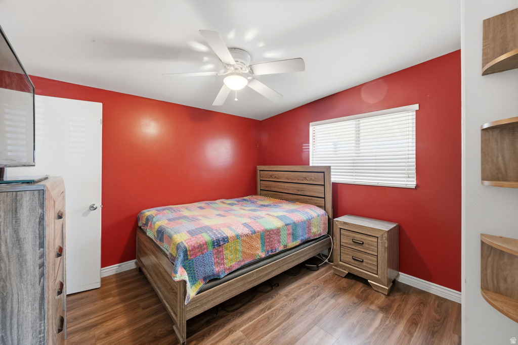 565 W 5465 S Murray, UT 84123