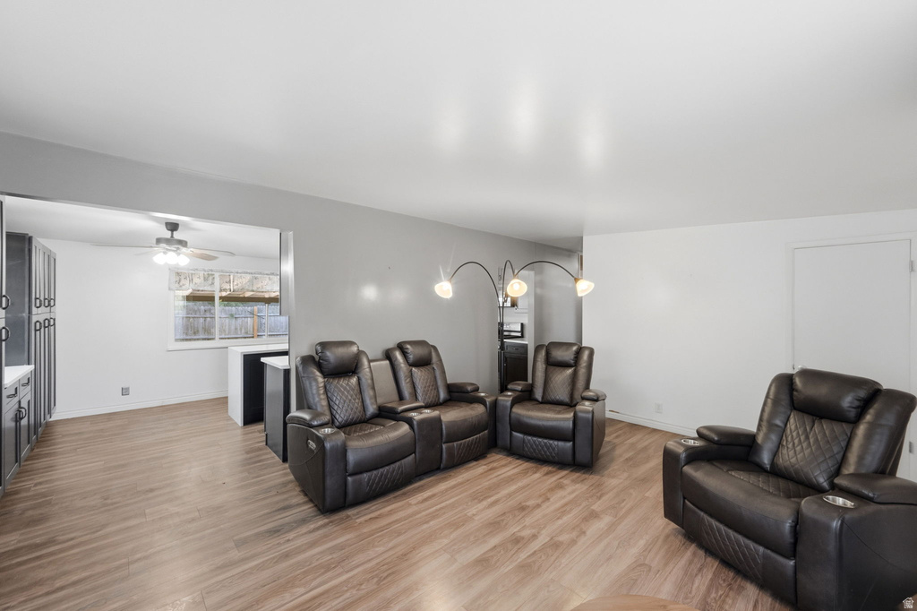 565 W 5465 S Murray, UT 84123