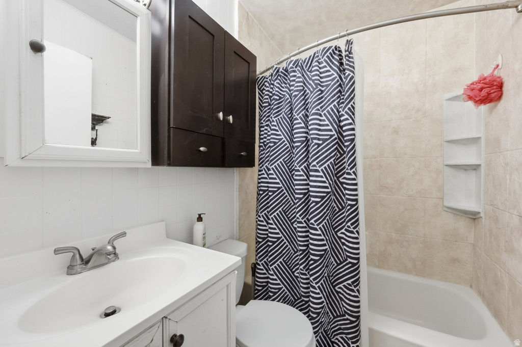 565 W 5465 S Murray, UT 84123