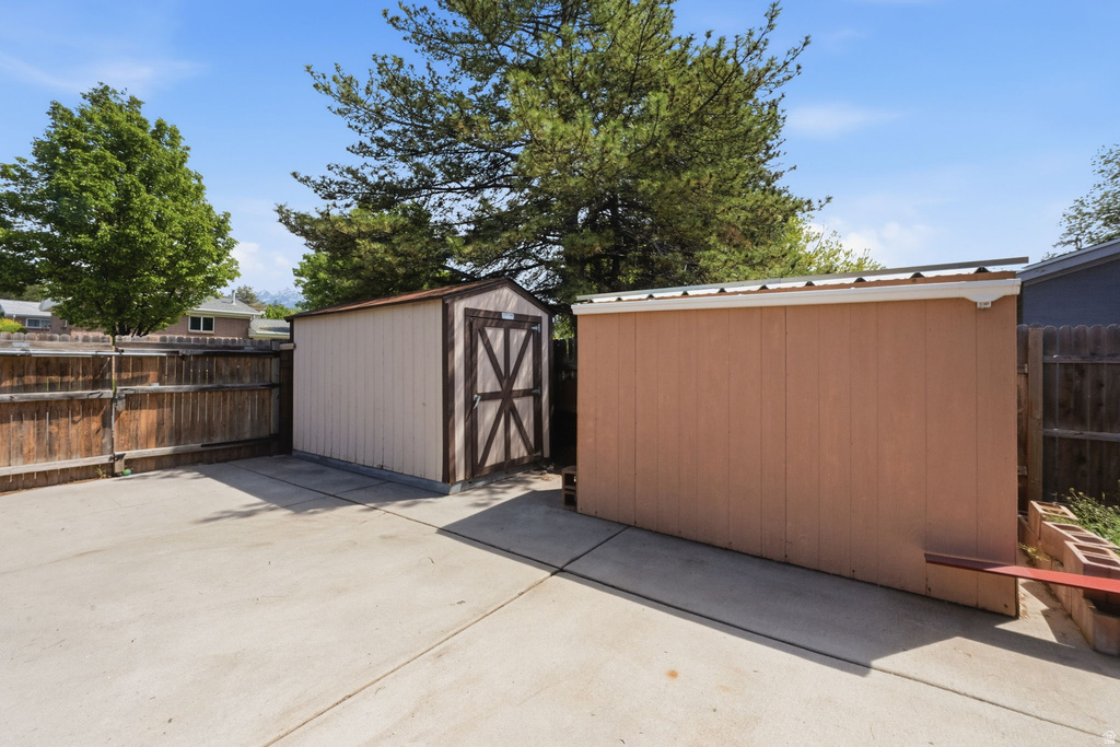 565 W 5465 S Murray, UT 84123