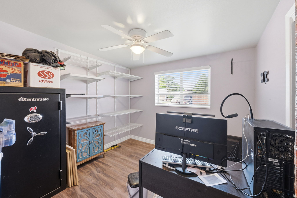 565 W 5465 S Murray, UT 84123