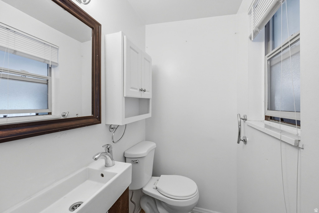 565 W 5465 S Murray, UT 84123