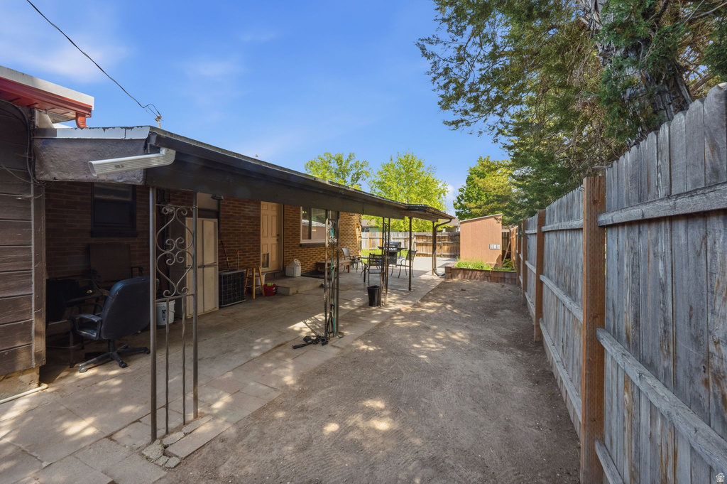 565 W 5465 S Murray, UT 84123