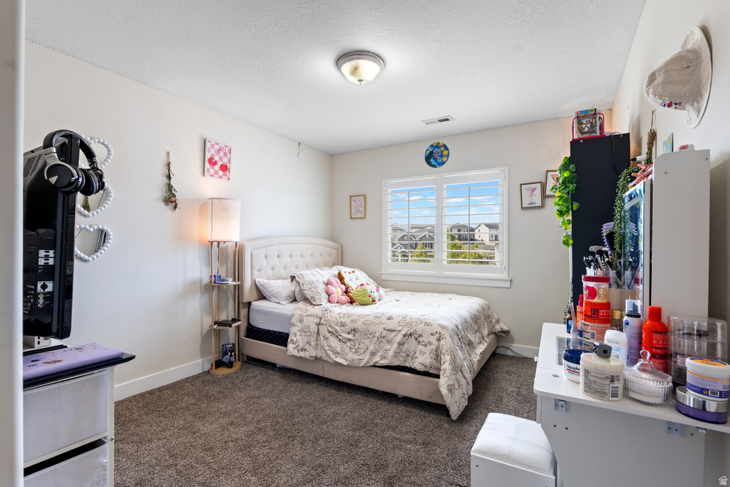 7540 N EVANS DR Eagle Mountain, UT 84005