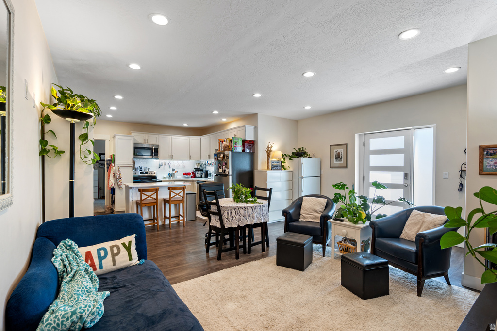 7540 N EVANS DR Eagle Mountain, UT 84005