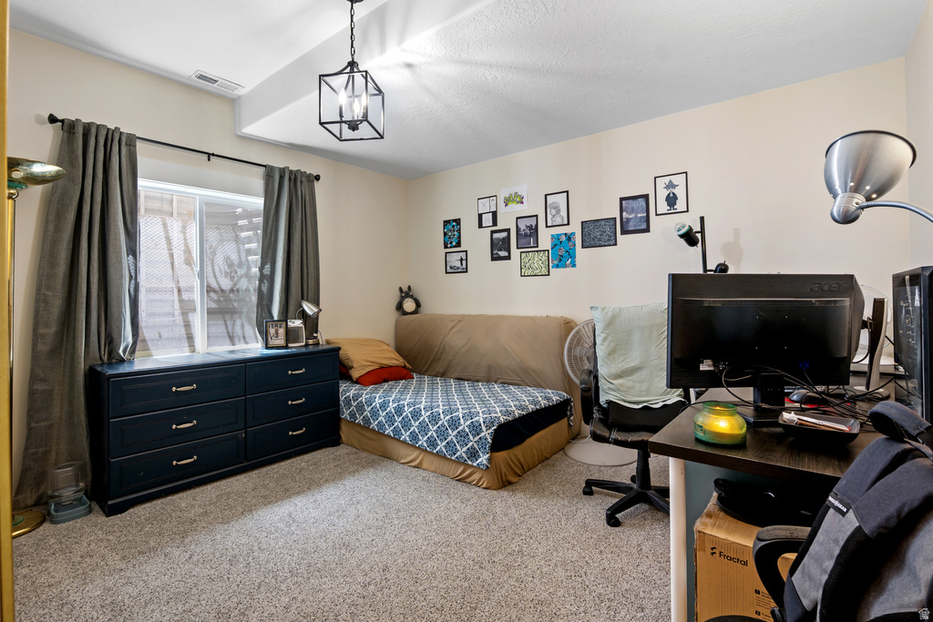 7540 N EVANS DR Eagle Mountain, UT 84005