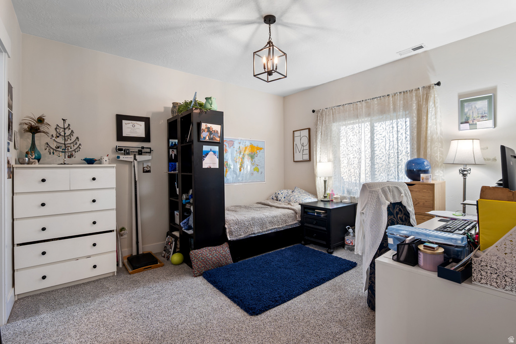 7540 N EVANS DR Eagle Mountain, UT 84005