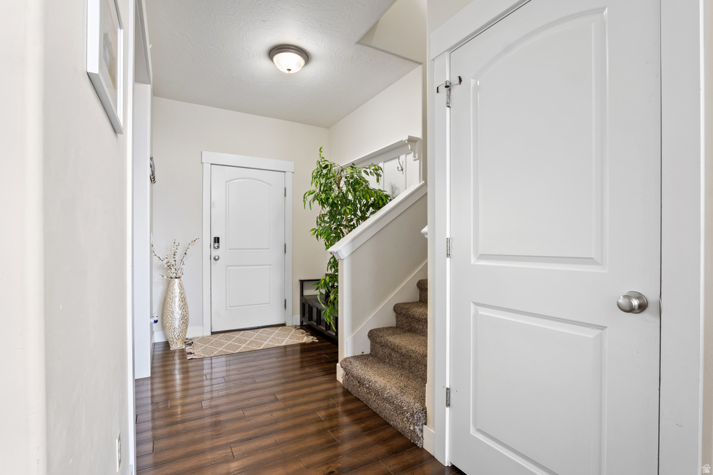 7540 N EVANS DR Eagle Mountain, UT 84005