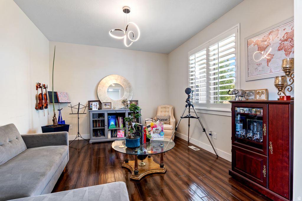 7540 N EVANS DR Eagle Mountain, UT 84005