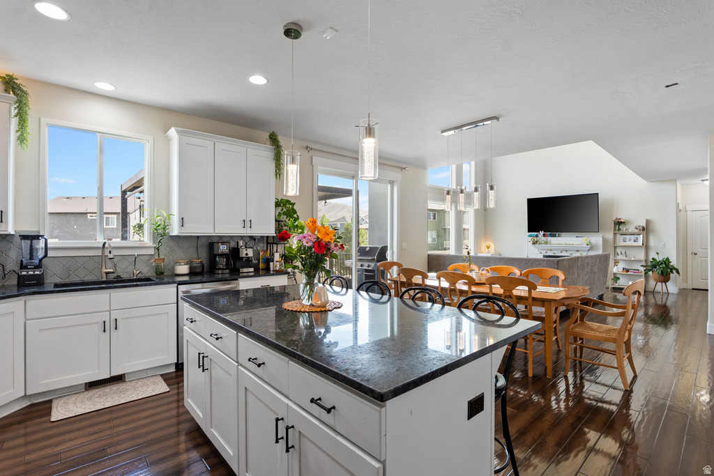 7540 N EVANS DR Eagle Mountain, UT 84005