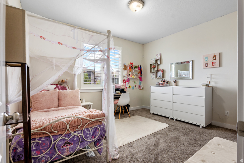 7540 N EVANS DR Eagle Mountain, UT 84005