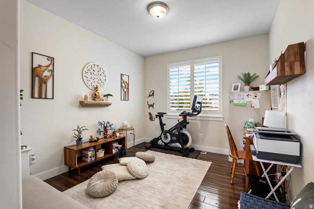 7540 N EVANS DR Eagle Mountain, UT 84005