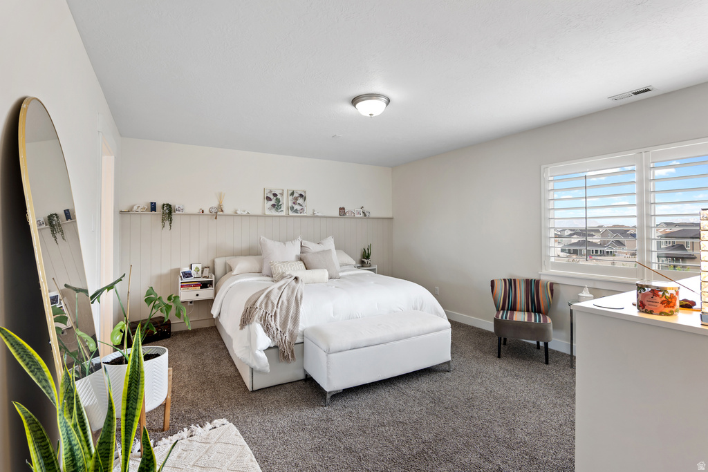 7540 N EVANS DR Eagle Mountain, UT 84005