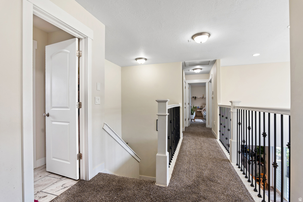 7540 N EVANS DR Eagle Mountain, UT 84005