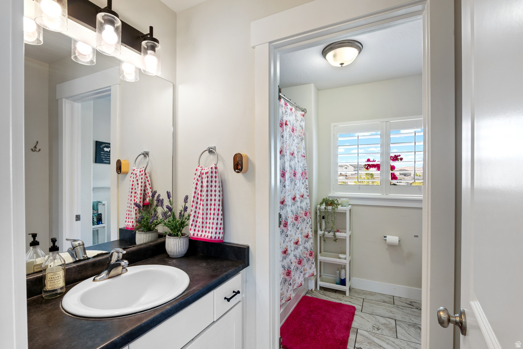 7540 N EVANS DR Eagle Mountain, UT 84005