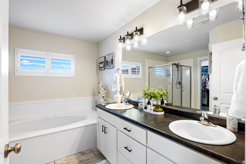 7540 N EVANS DR Eagle Mountain, UT 84005