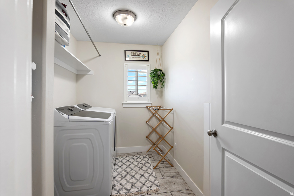 7540 N EVANS DR Eagle Mountain, UT 84005