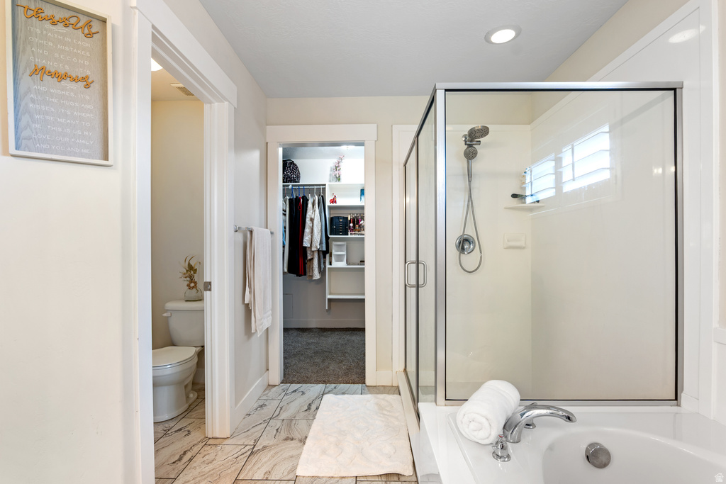 7540 N EVANS DR Eagle Mountain, UT 84005