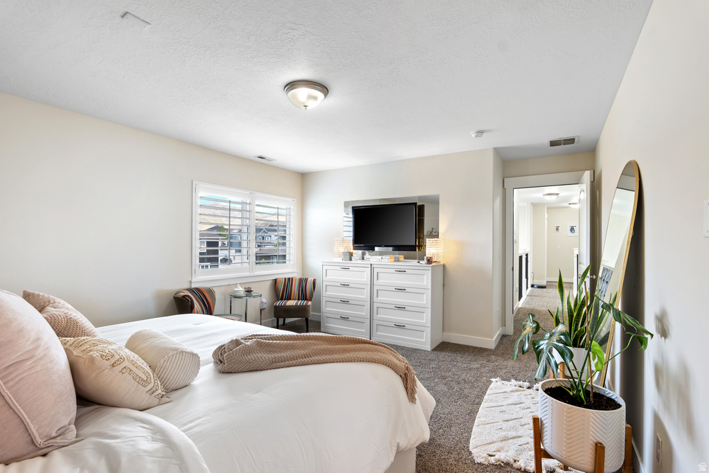 7540 N EVANS DR Eagle Mountain, UT 84005