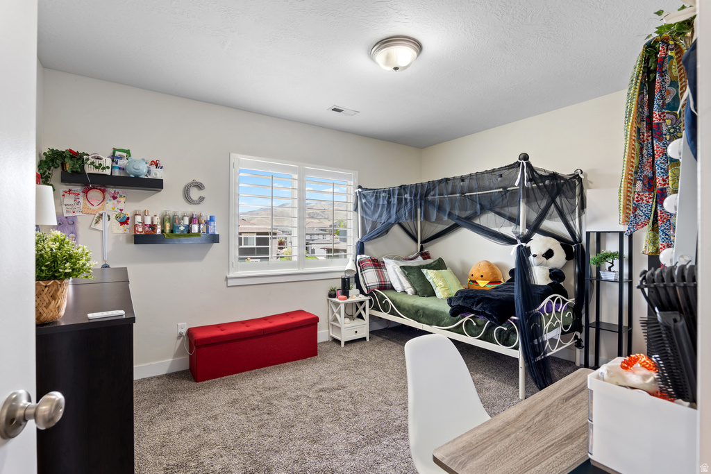 7540 N EVANS DR Eagle Mountain, UT 84005