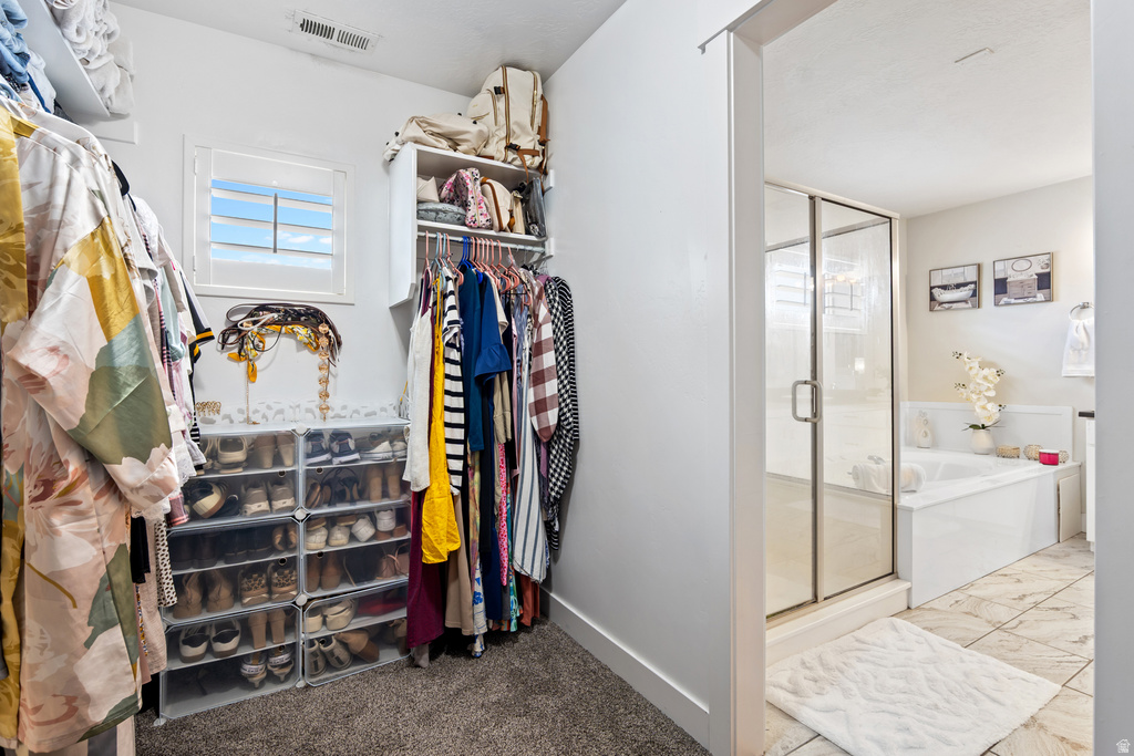 7540 N EVANS DR Eagle Mountain, UT 84005