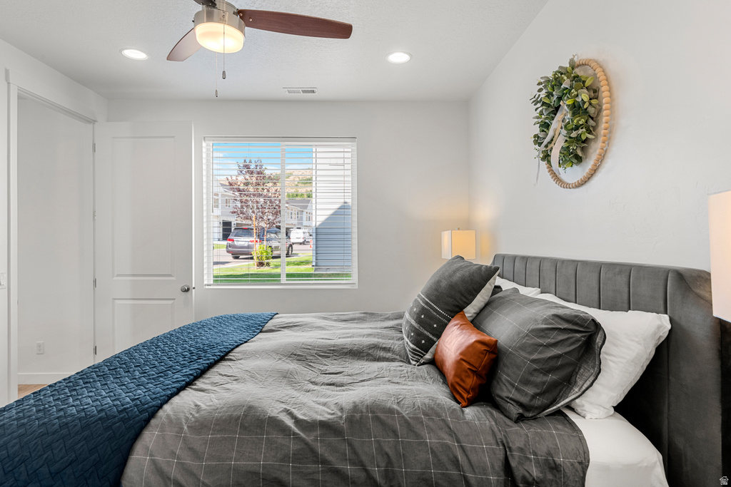 529 RICHLAND VALLEY ST #11 Garden City, UT 84028