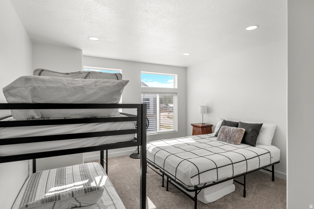 529 RICHLAND VALLEY ST #11 Garden City, UT 84028