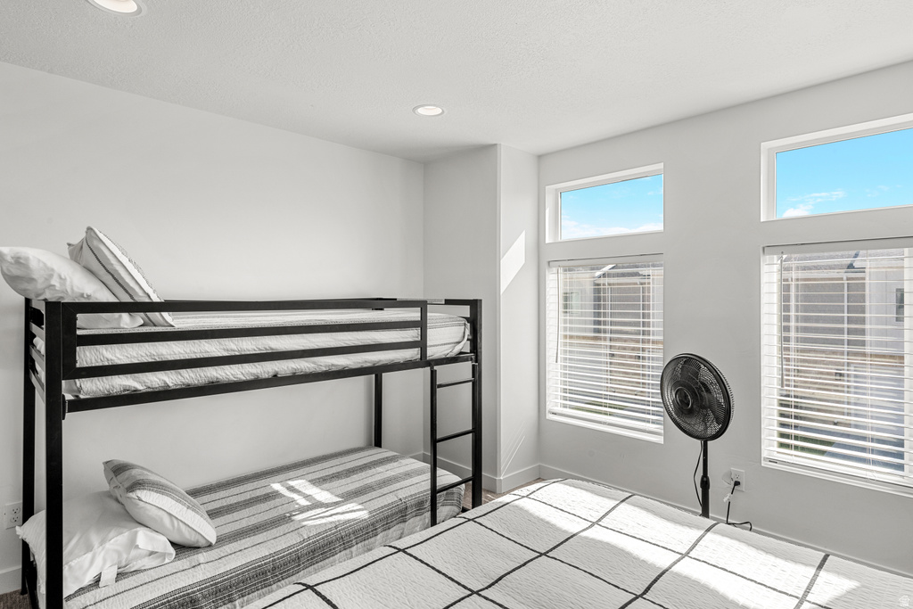 529 RICHLAND VALLEY ST #11 Garden City, UT 84028