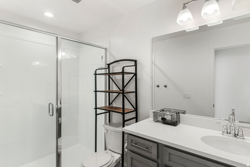 529 RICHLAND VALLEY ST #11 Garden City, UT 84028