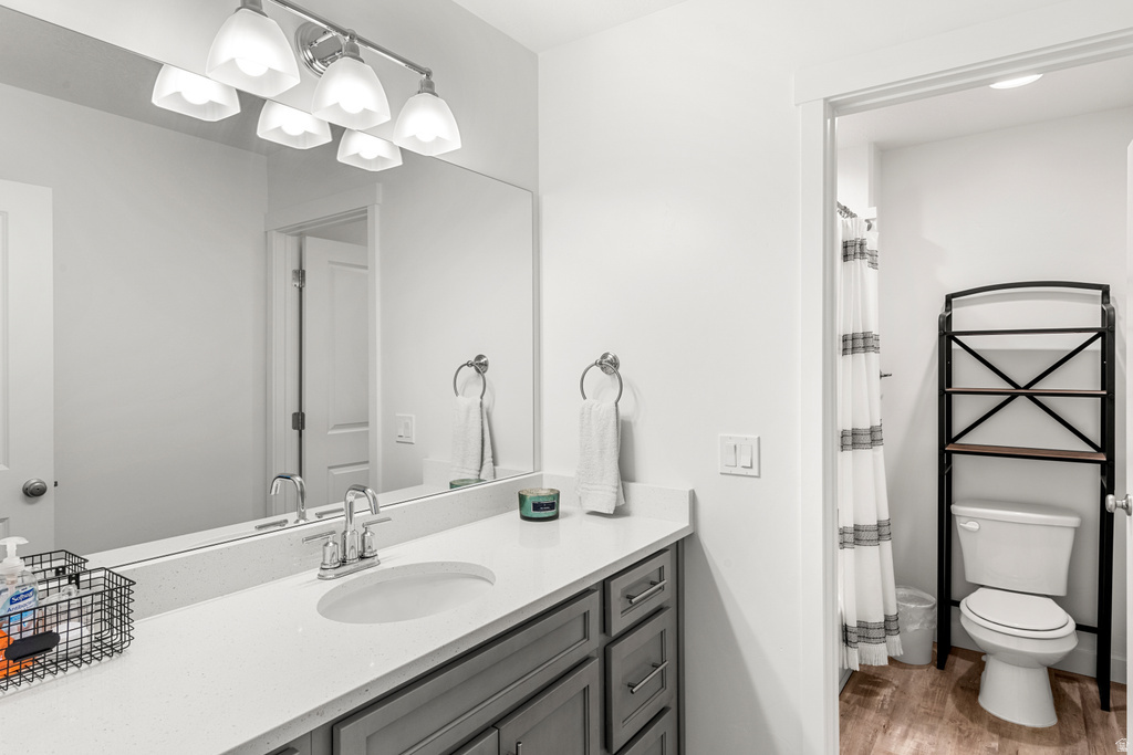 529 RICHLAND VALLEY ST #11 Garden City, UT 84028