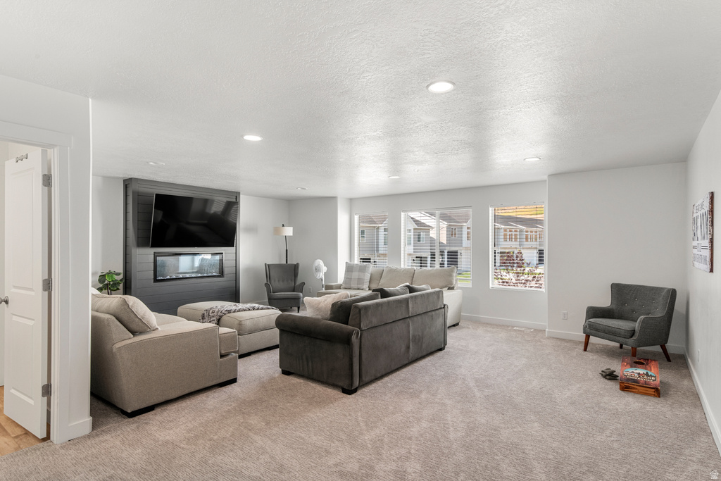 529 RICHLAND VALLEY ST #11 Garden City, UT 84028