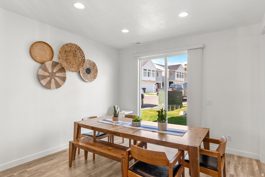 529 RICHLAND VALLEY ST #11 Garden City, UT 84028