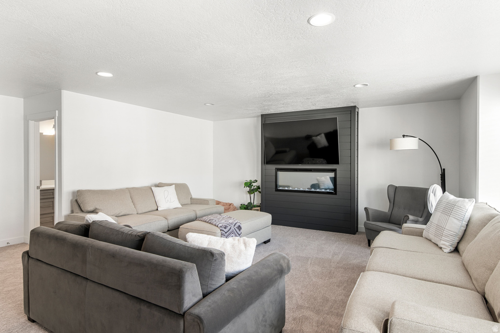 529 RICHLAND VALLEY ST #11 Garden City, UT 84028