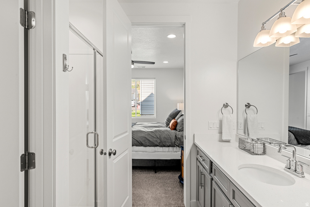 529 RICHLAND VALLEY ST #11 Garden City, UT 84028