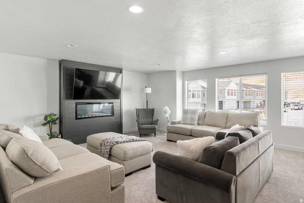 529 RICHLAND VALLEY ST #11 Garden City, UT 84028