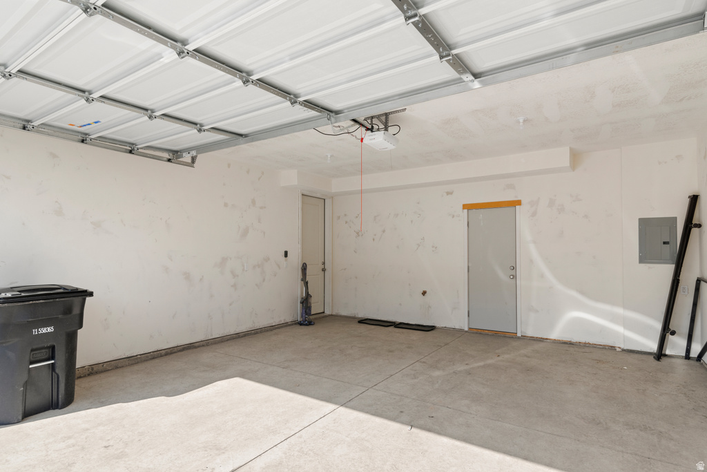 529 RICHLAND VALLEY ST #11 Garden City, UT 84028