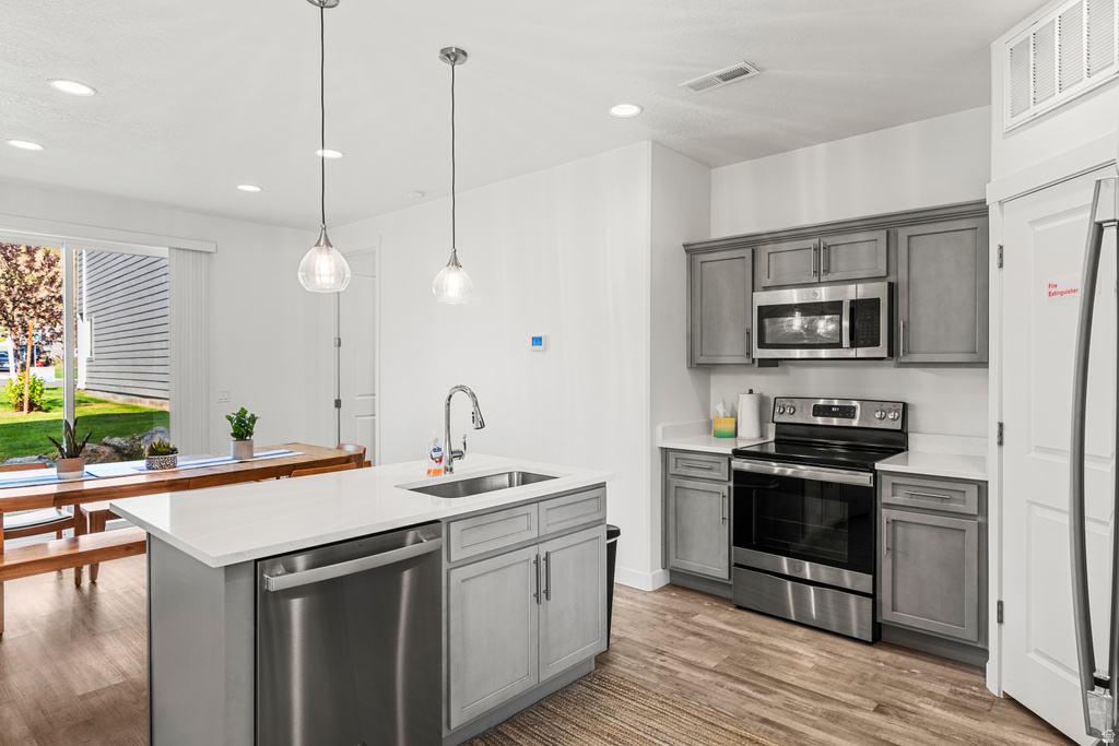 529 RICHLAND VALLEY ST #11 Garden City, UT 84028