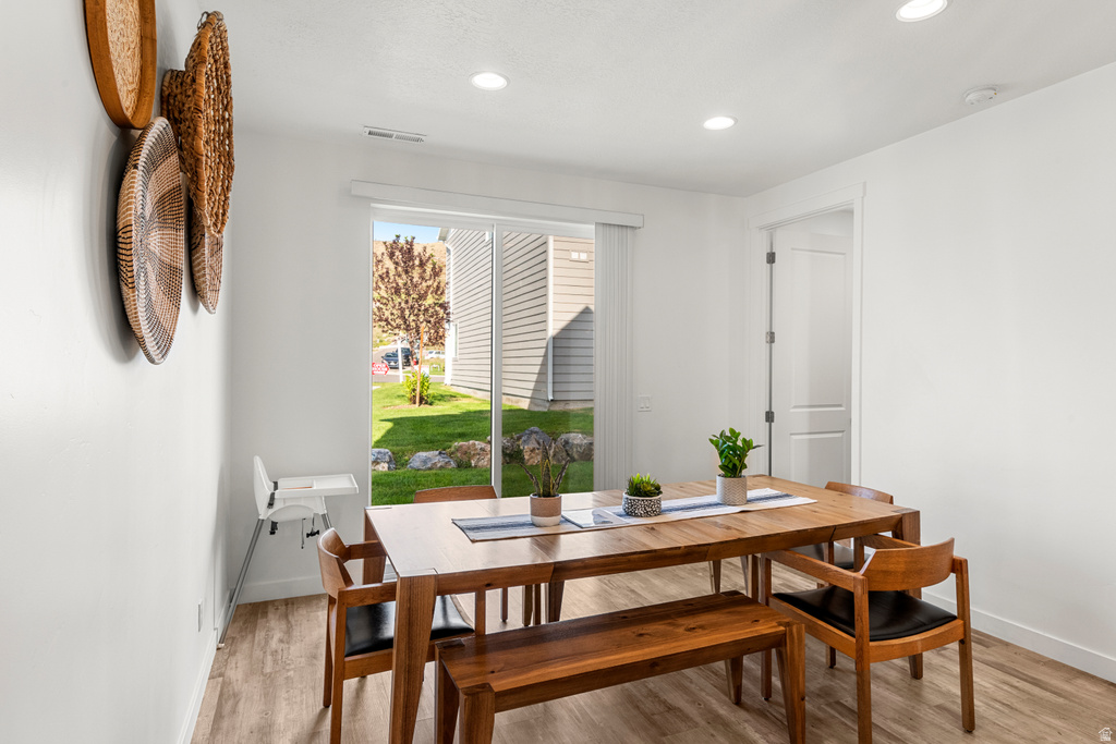 529 RICHLAND VALLEY ST #11 Garden City, UT 84028