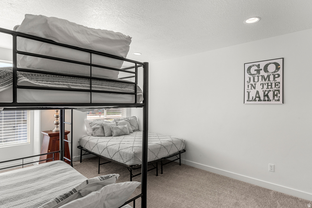 529 RICHLAND VALLEY ST #11 Garden City, UT 84028