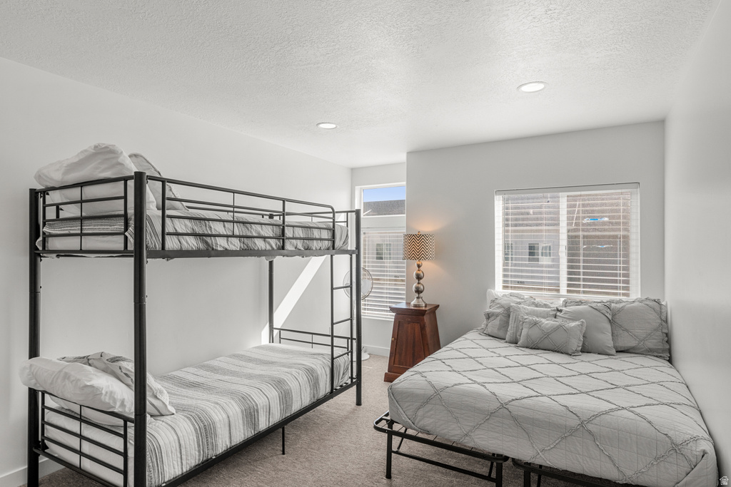 529 RICHLAND VALLEY ST #11 Garden City, UT 84028