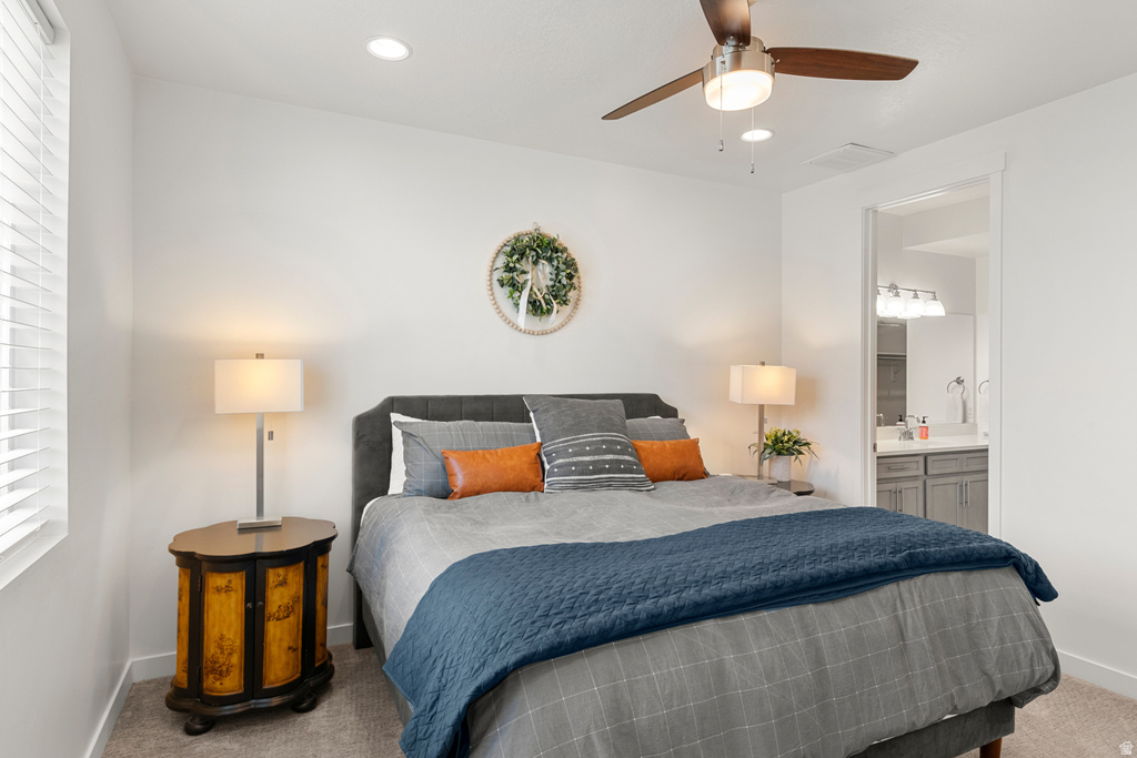 529 RICHLAND VALLEY ST #11 Garden City, UT 84028