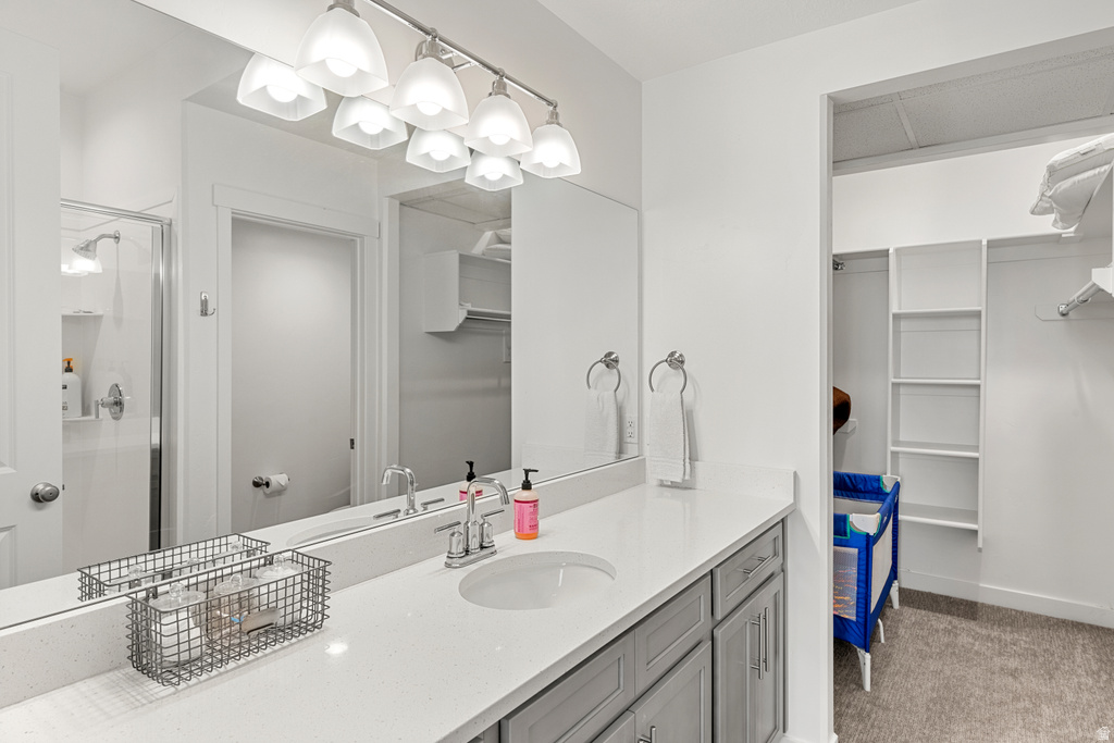 529 RICHLAND VALLEY ST #11 Garden City, UT 84028