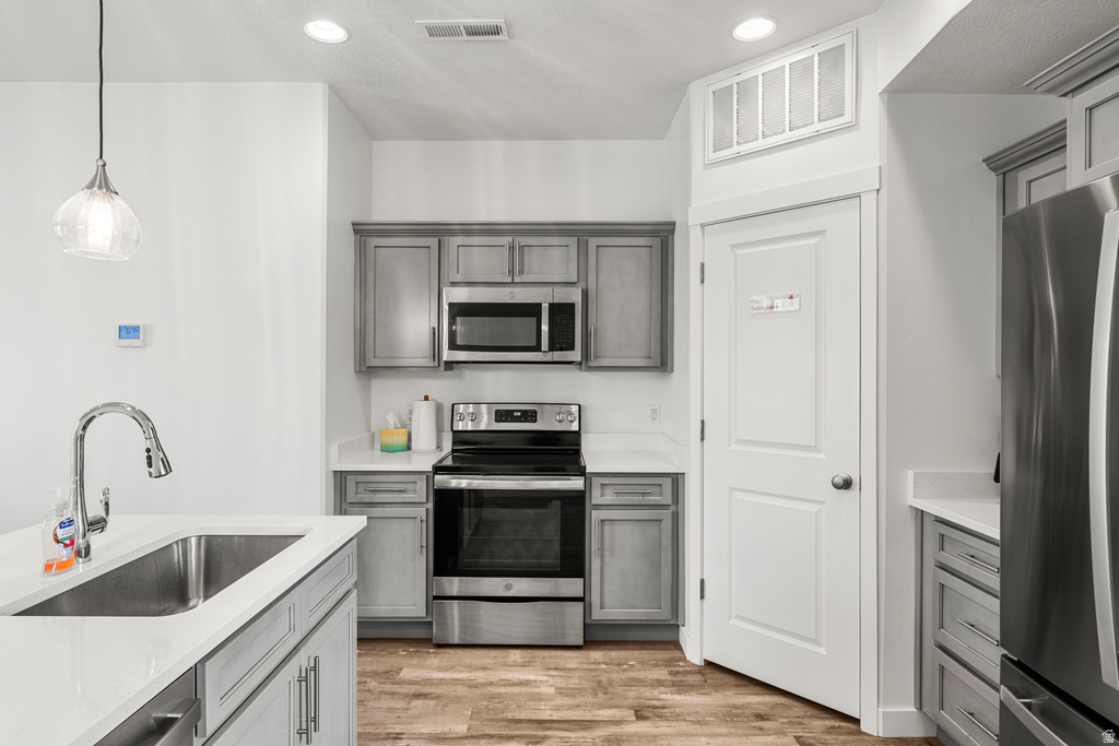 529 RICHLAND VALLEY ST #11 Garden City, UT 84028